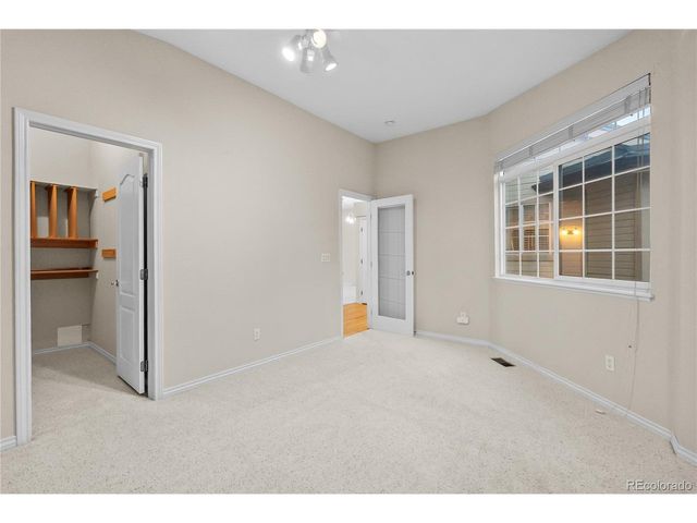 4418 Spiceglen Dr, Colorado Springs, CO 80906