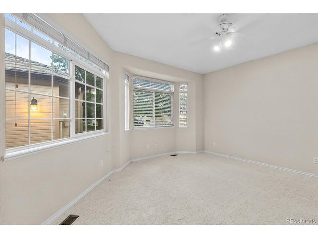 4418 Spiceglen Dr, Colorado Springs, CO 80906