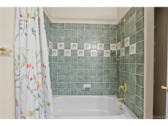 4418 Spiceglen Dr, Colorado Springs, CO 80906