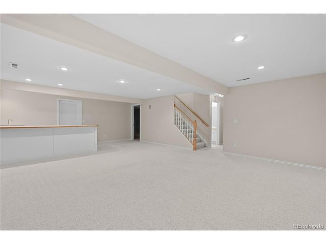 4418 Spiceglen Dr, Colorado Springs, CO 80906