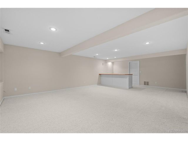 4418 Spiceglen Dr, Colorado Springs, CO 80906