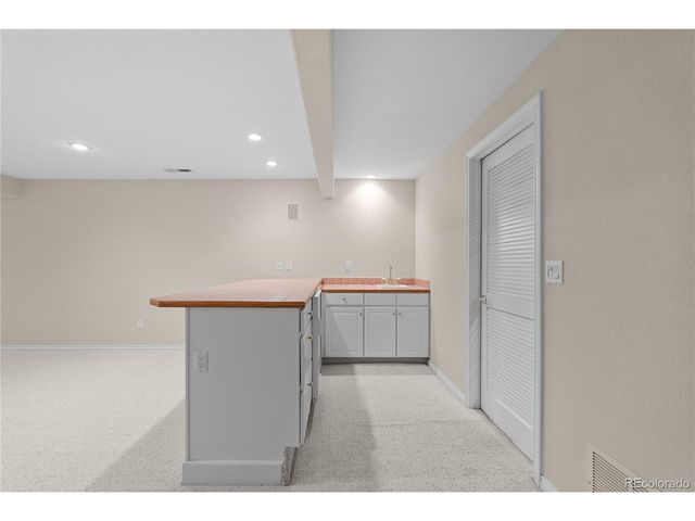 4418 Spiceglen Dr, Colorado Springs, CO 80906