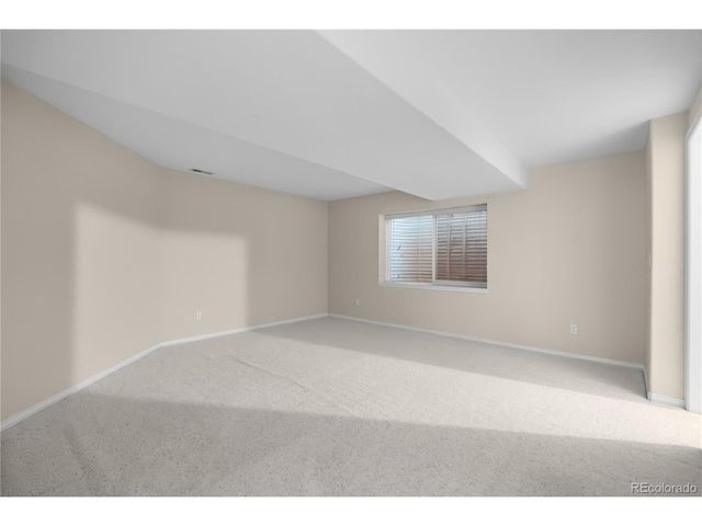 4418 Spiceglen Dr, Colorado Springs, CO 80906