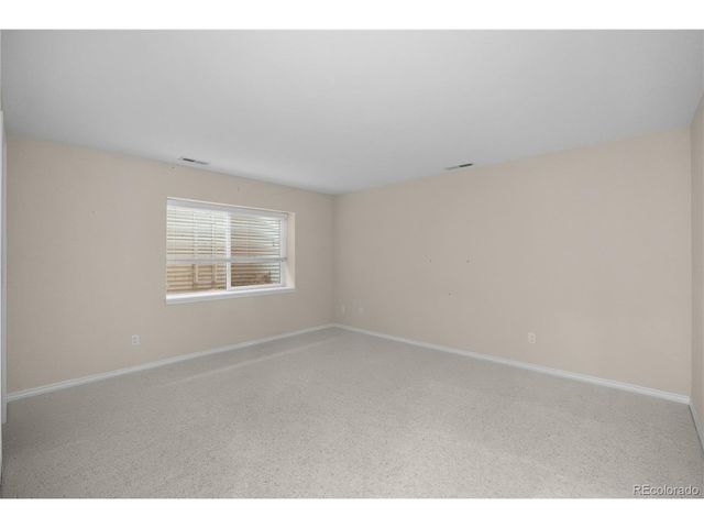 4418 Spiceglen Dr, Colorado Springs, CO 80906