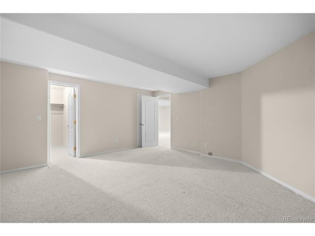 4418 Spiceglen Dr, Colorado Springs, CO 80906