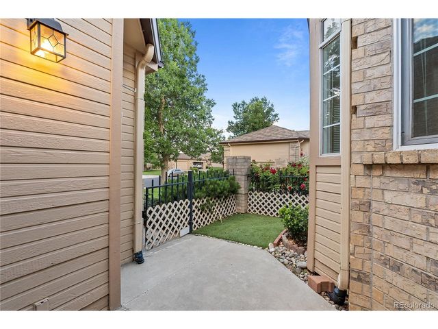4418 Spiceglen Dr, Colorado Springs, CO 80906