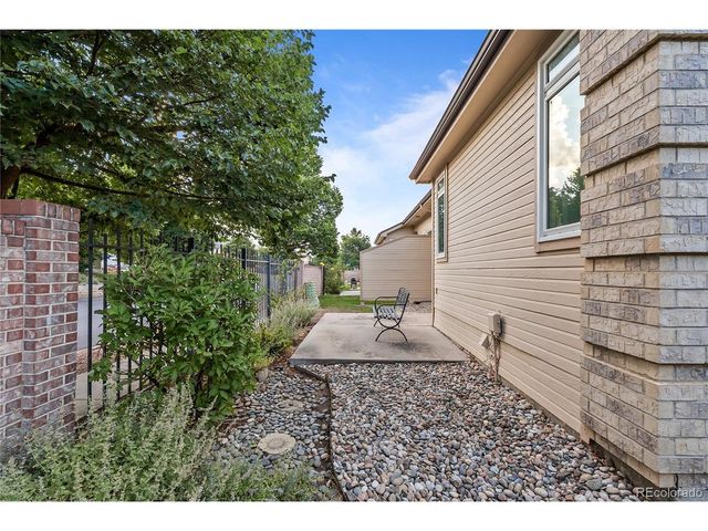 4418 Spiceglen Dr, Colorado Springs, CO 80906