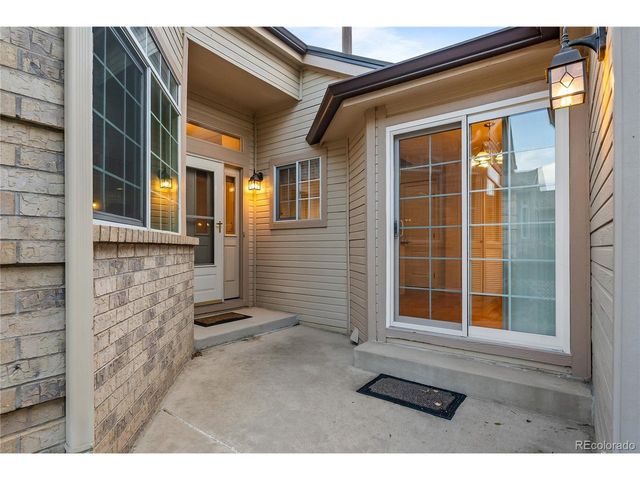 4418 Spiceglen Dr, Colorado Springs, CO 80906