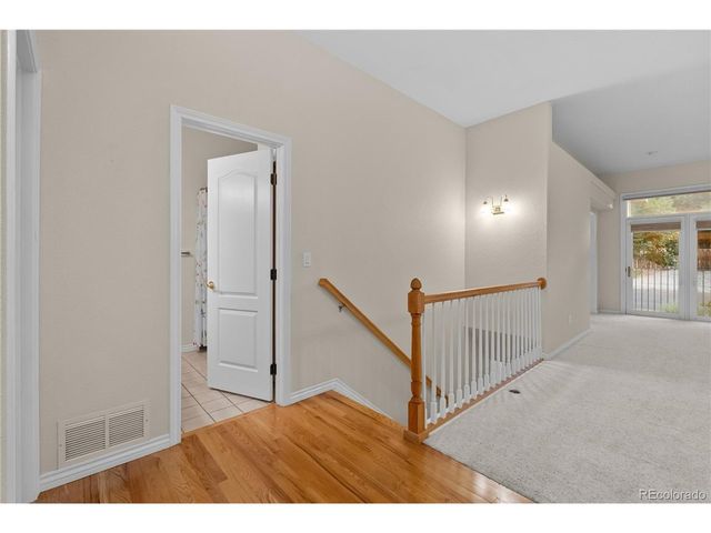 4418 Spiceglen Dr, Colorado Springs, CO 80906
