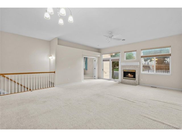 4418 Spiceglen Dr, Colorado Springs, CO 80906