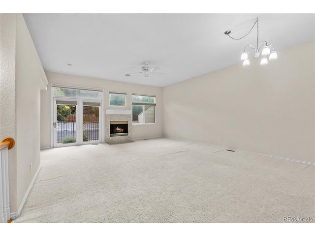 4418 Spiceglen Dr, Colorado Springs, CO 80906