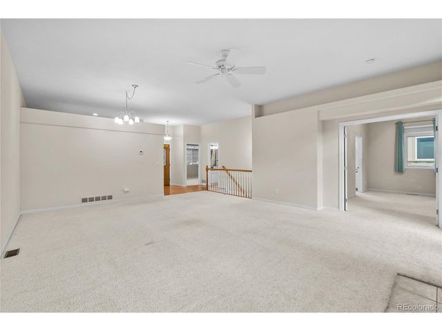 4418 Spiceglen Dr, Colorado Springs, CO 80906