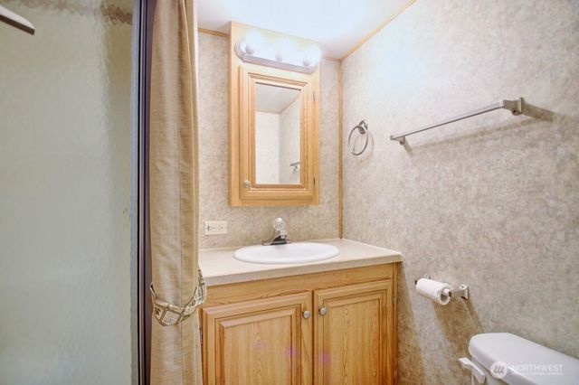 132 Jasper Trail, Deming, WA 98244
