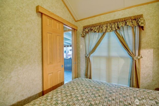 132 Jasper Trail, Deming, WA 98244