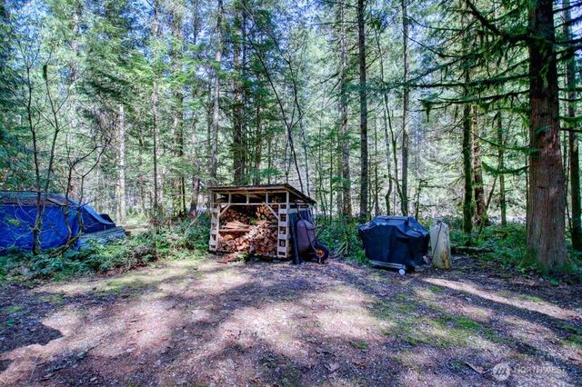 132 Jasper Trail, Deming, WA 98244