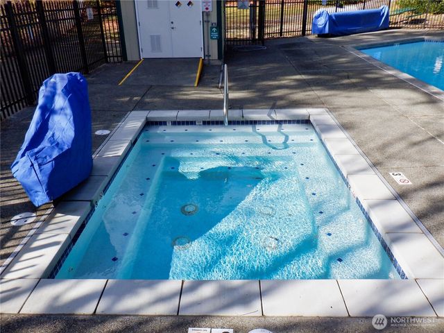 132 Jasper Trail, Deming, WA 98244