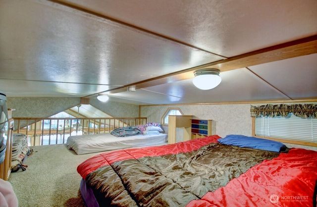 132 Jasper Trail, Deming, WA 98244