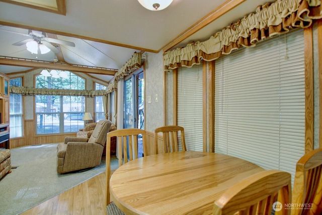 132 Jasper Trail, Deming, WA 98244
