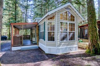 132 Jasper Trail, Deming, WA 98244