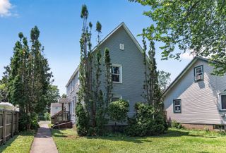 828 Englewood Avenue, Saint Paul, MN 55104