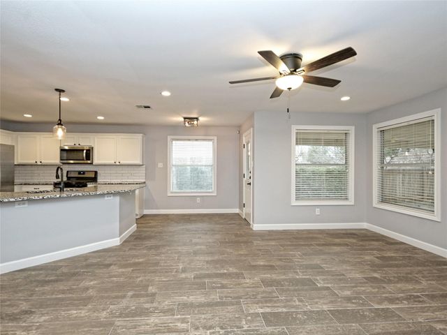 209 Pheasant RDG, Round Rock, TX 78665