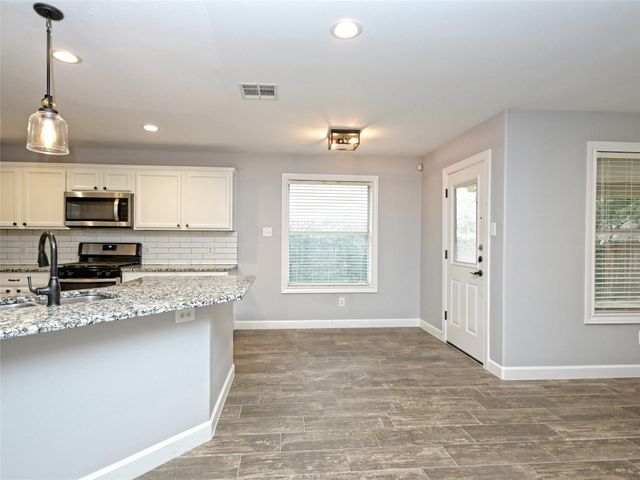 209 Pheasant RDG, Round Rock, TX 78665