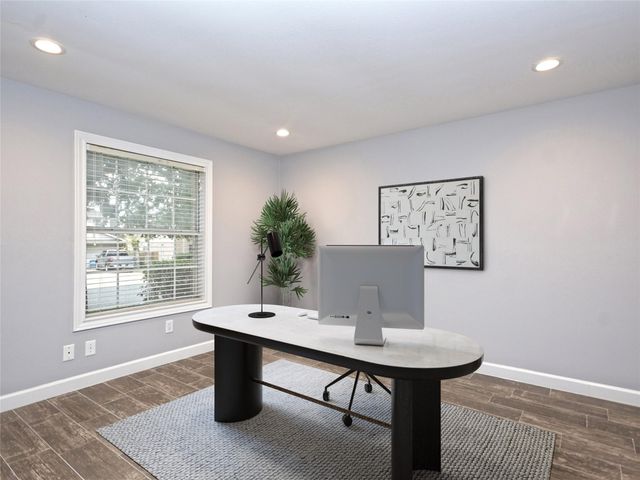 209 Pheasant RDG, Round Rock, TX 78665