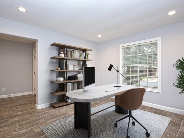 209 Pheasant RDG, Round Rock, TX 78665