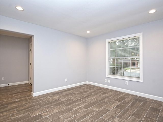 209 Pheasant RDG, Round Rock, TX 78665