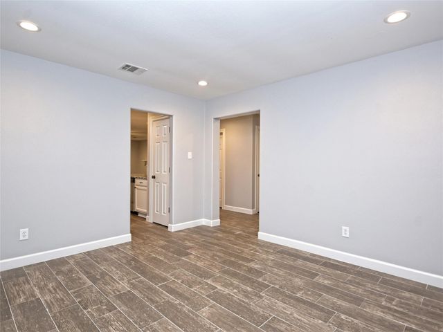209 Pheasant RDG, Round Rock, TX 78665