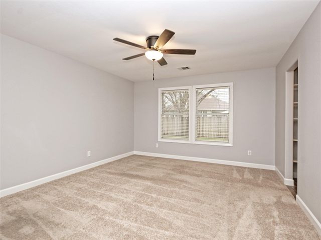 209 Pheasant RDG, Round Rock, TX 78665