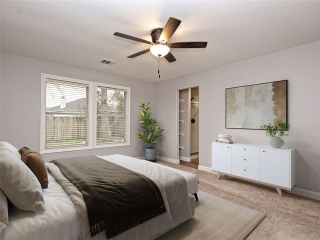 209 Pheasant RDG, Round Rock, TX 78665