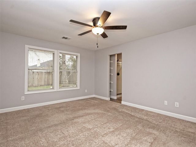 209 Pheasant RDG, Round Rock, TX 78665