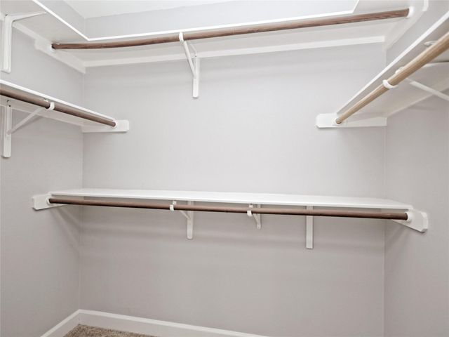 209 Pheasant RDG, Round Rock, TX 78665