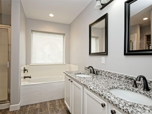 209 Pheasant RDG, Round Rock, TX 78665