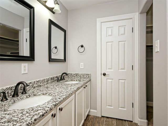 209 Pheasant RDG, Round Rock, TX 78665