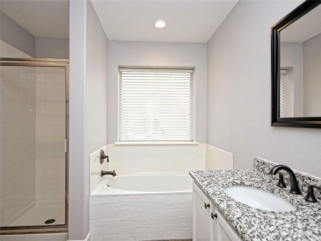 209 Pheasant RDG, Round Rock, TX 78665