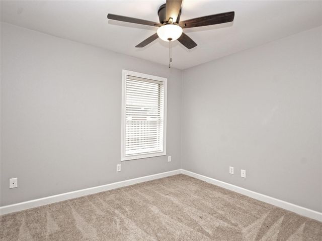 209 Pheasant RDG, Round Rock, TX 78665