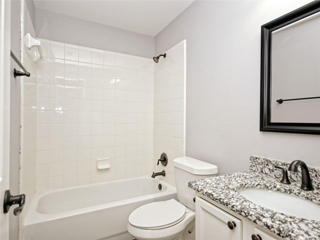 209 Pheasant RDG, Round Rock, TX 78665