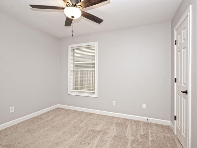 209 Pheasant RDG, Round Rock, TX 78665