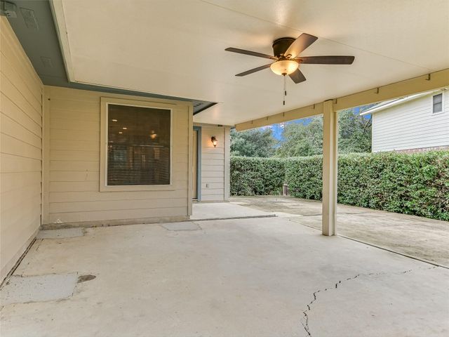 209 Pheasant RDG, Round Rock, TX 78665