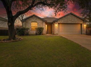 209 Pheasant RDG, Round Rock, TX 78665