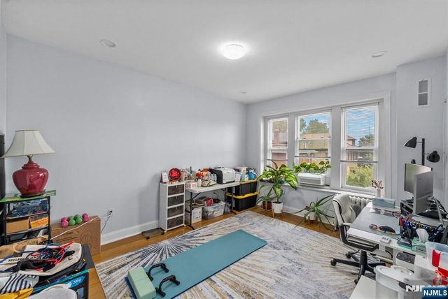 7508 Park Avenue 204, North Bergen, NJ 07047
