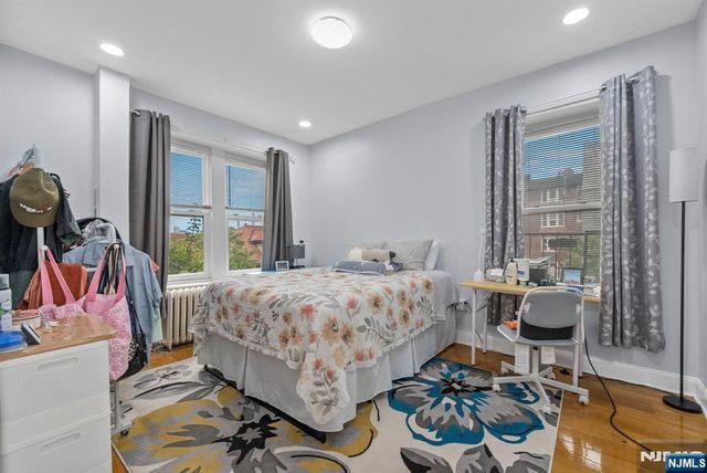 7508 Park Avenue 204, North Bergen, NJ 07047