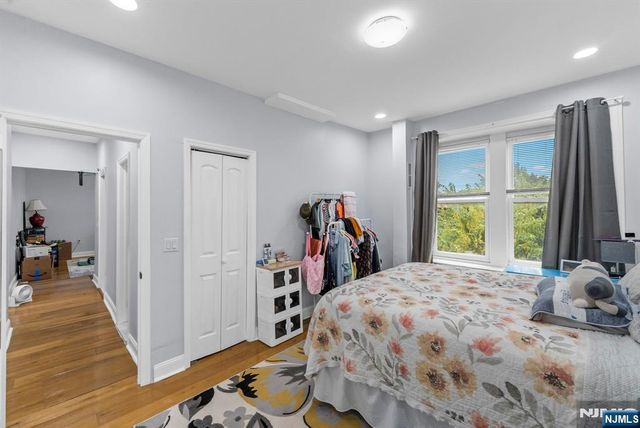 7508 Park Avenue 204, North Bergen, NJ 07047