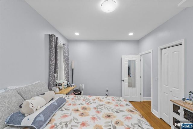 7508 Park Avenue 204, North Bergen, NJ 07047