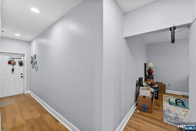 7508 Park Avenue 204, North Bergen, NJ 07047