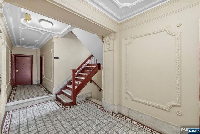 7508 Park Avenue 204, North Bergen, NJ 07047