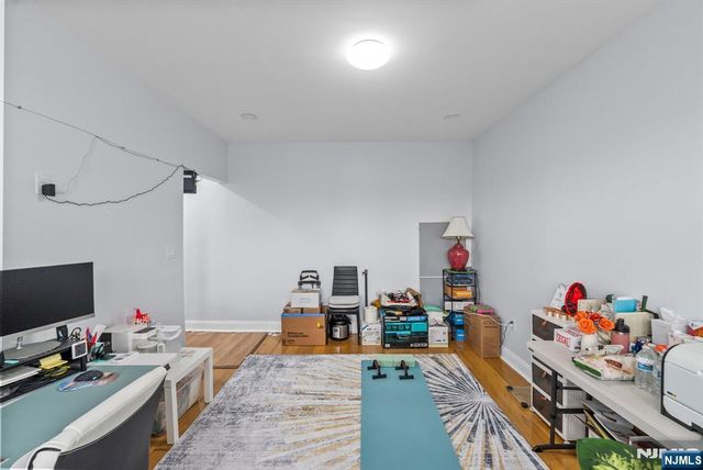 7508 Park Avenue 204, North Bergen, NJ 07047