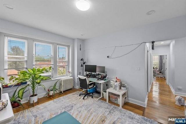 7508 Park Avenue 204, North Bergen, NJ 07047